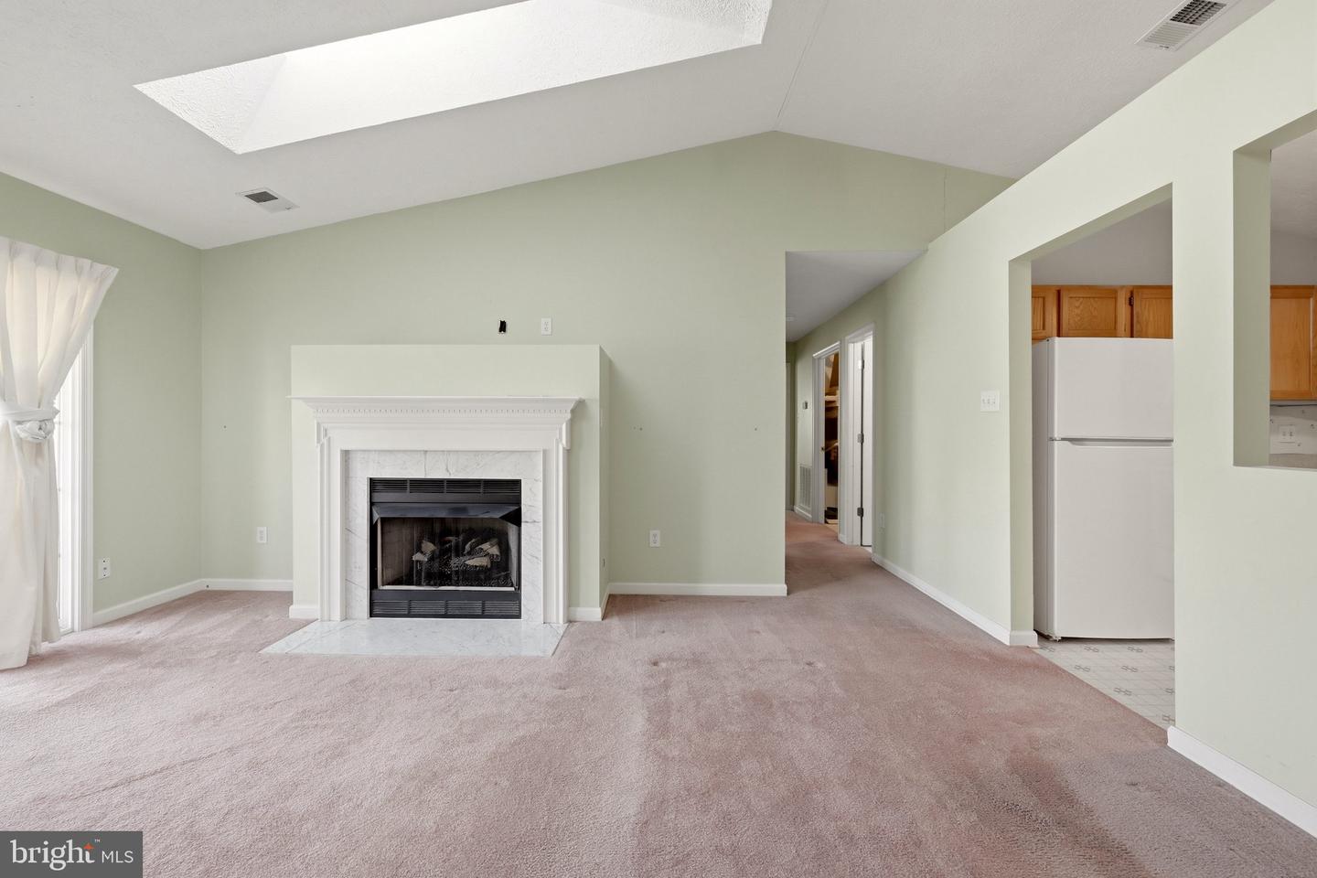 121-8 Brookland Ct #8 Property Photo 26