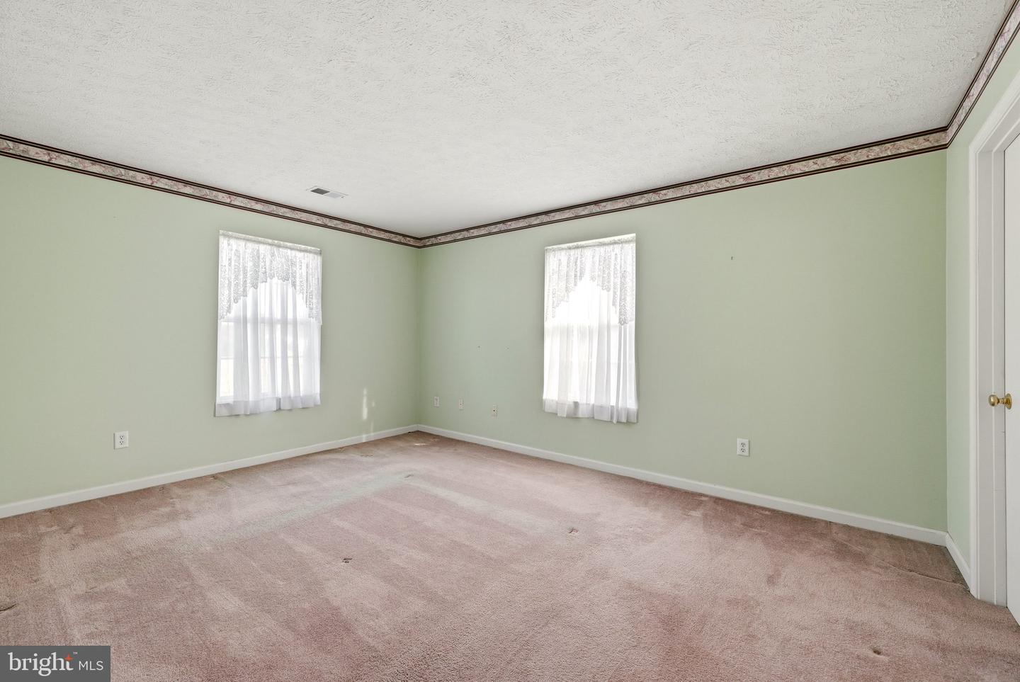 121-8 Brookland Ct #8 Property Photo 45