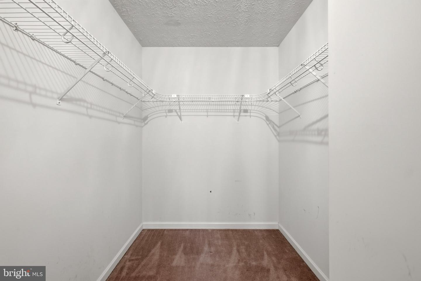 121-8 Brookland Ct #8 Property Photo 48