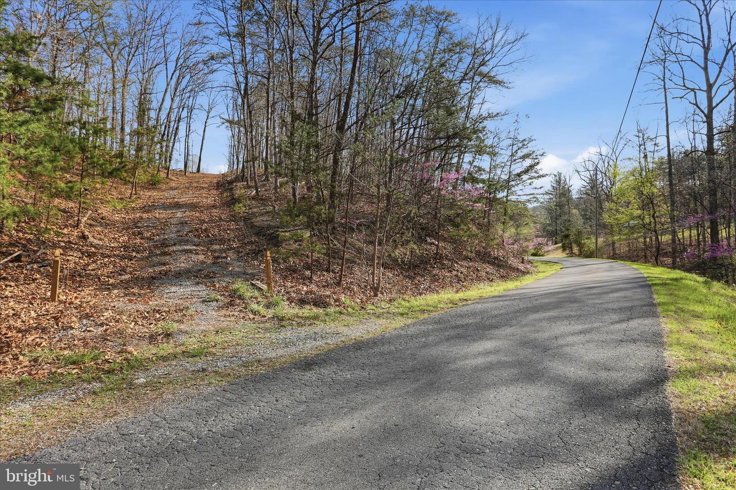 Whispering Knolls Dr Property Photo 1