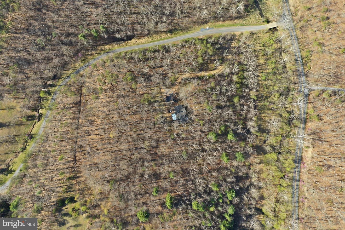 Whispering Knolls Dr Property Photo 14