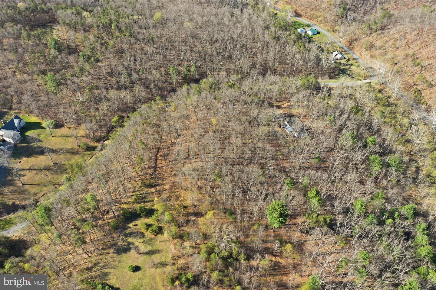 Whispering Knolls Dr Property Photo 15