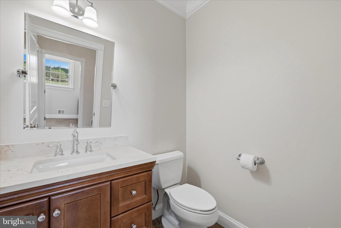 2230 Jones Rd Property Photo 23