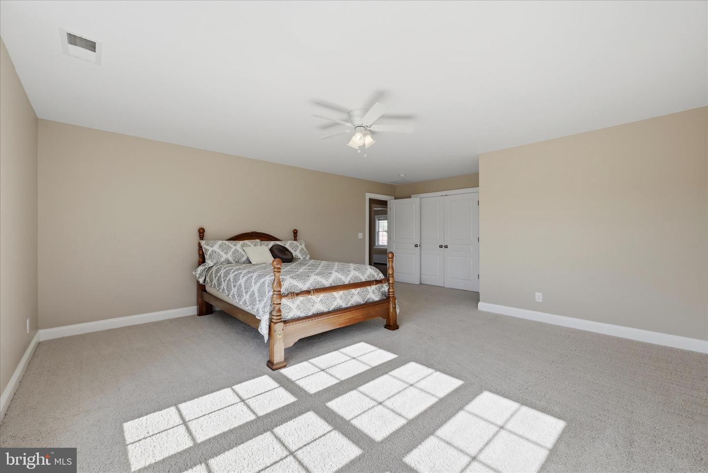 2230 Jones Rd Property Photo 43