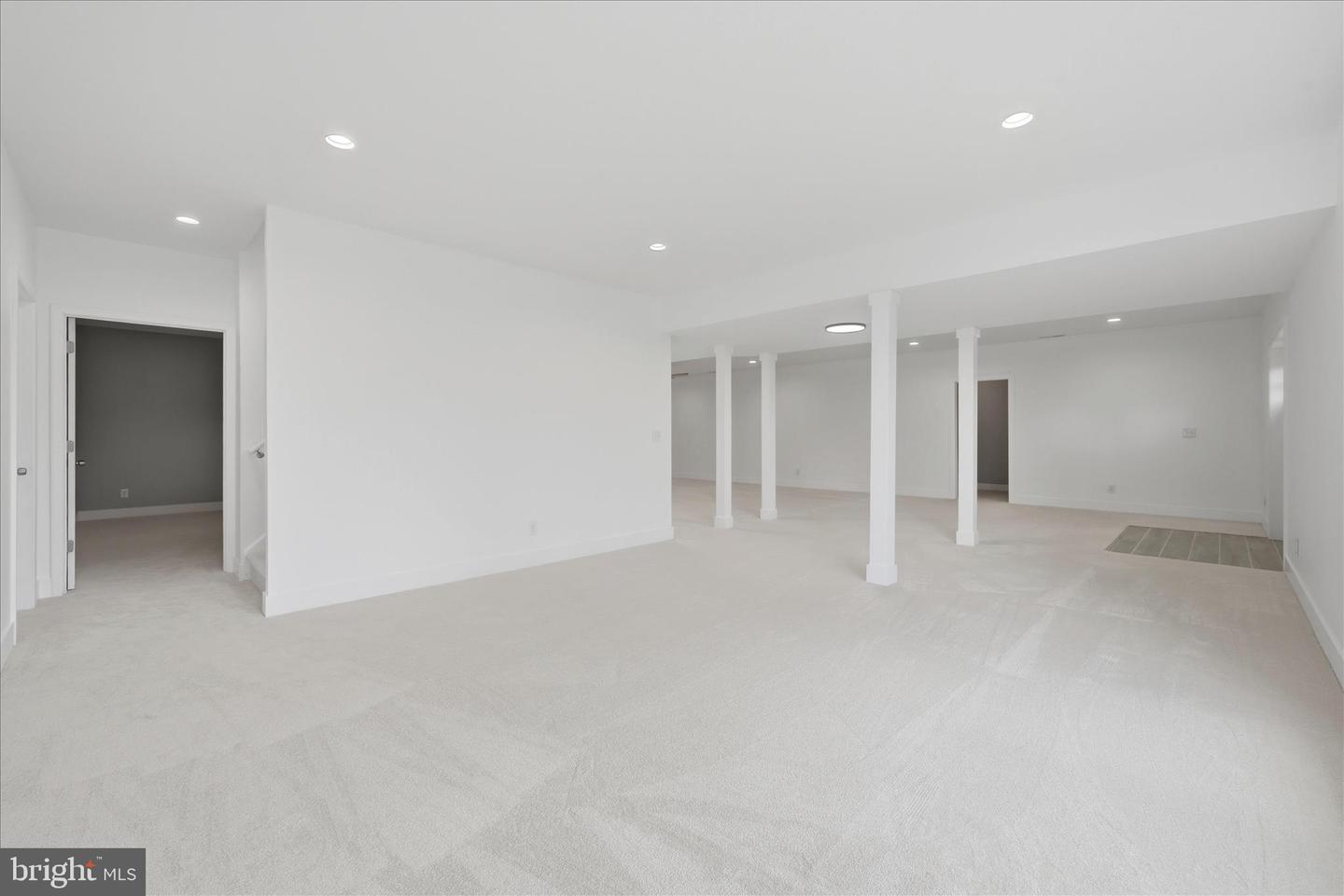 2230 Jones Rd Property Photo 46