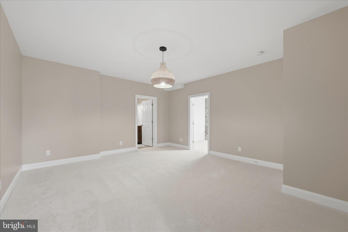 2230 Jones Rd Property Photo 50