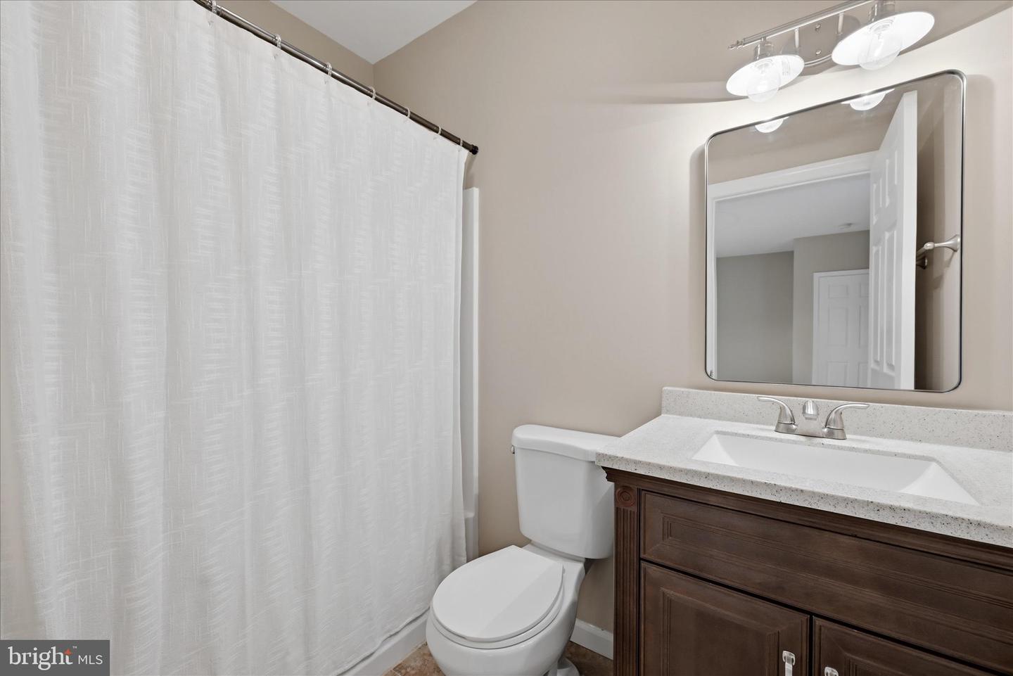 2230 Jones Rd Property Photo 51