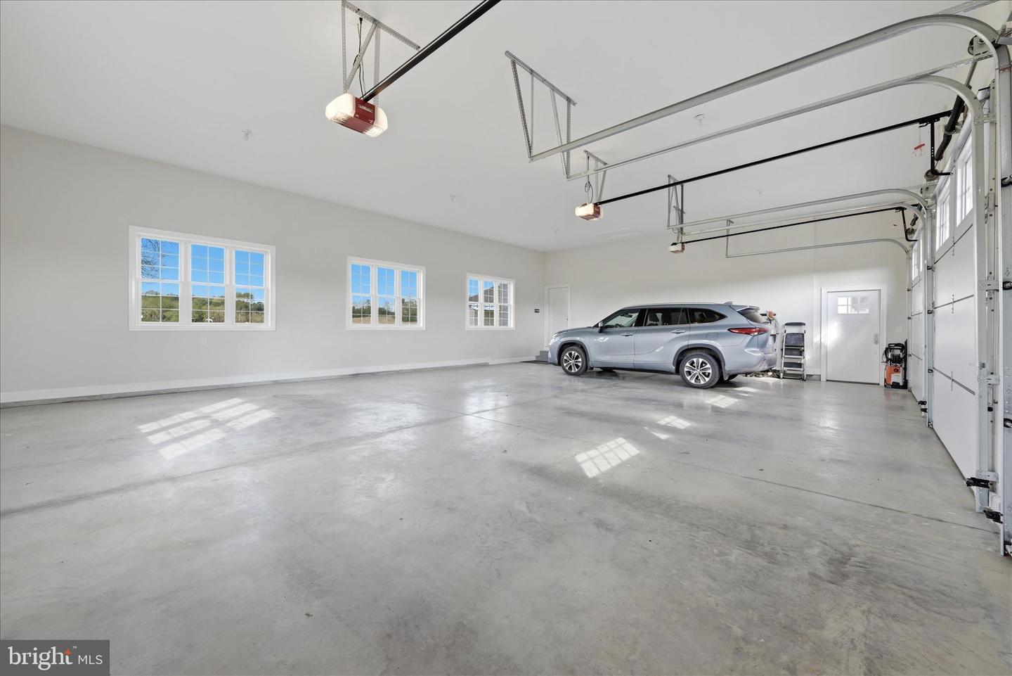 2230 Jones Rd Property Photo 53