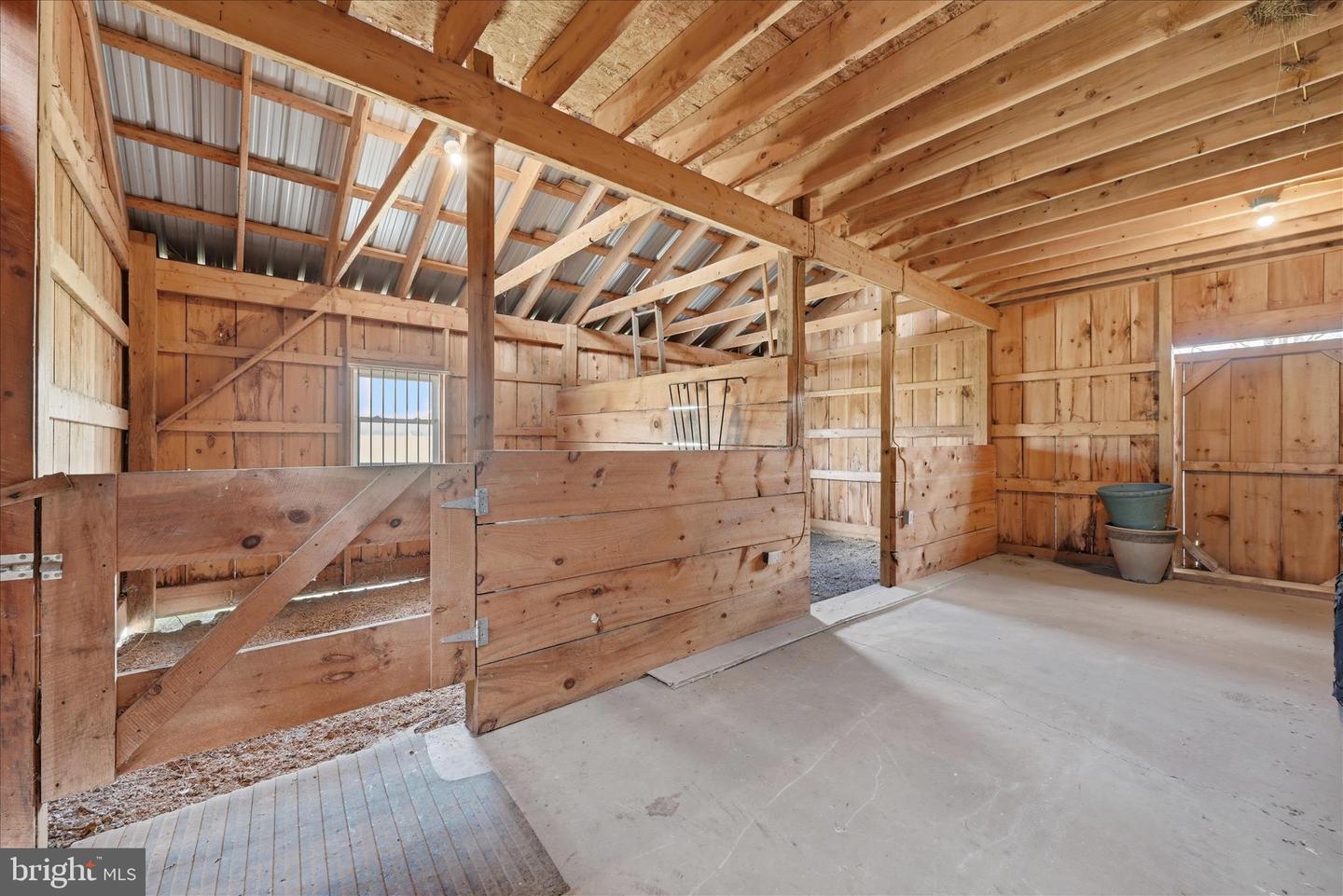 2230 Jones Rd Property Photo 69