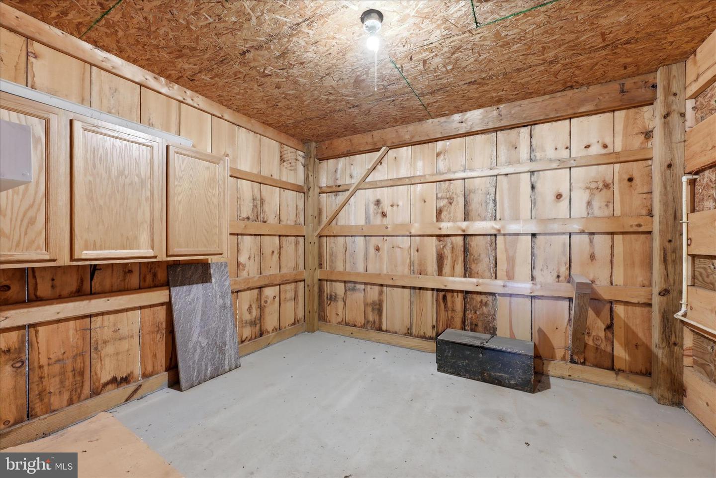 2230 Jones Rd Property Photo 70