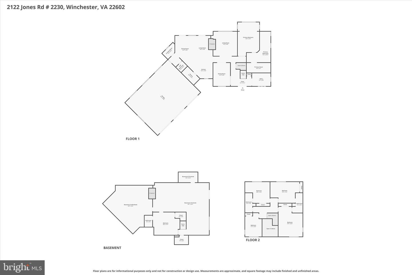 2230 Jones Rd Property Photo 80