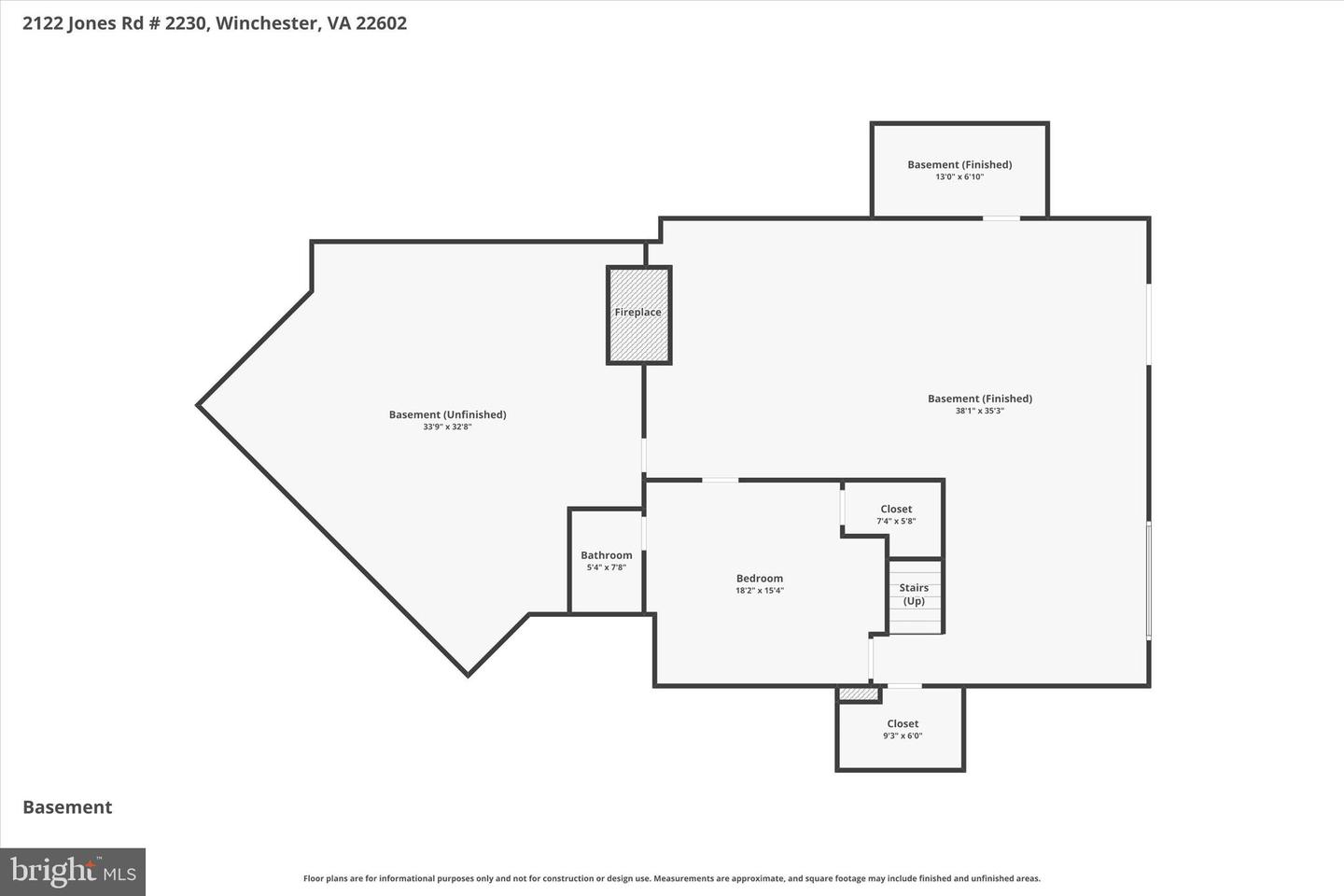 2230 Jones Rd Property Photo 81
