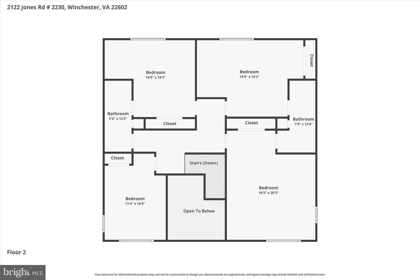 2230 Jones Rd Property Photo 83