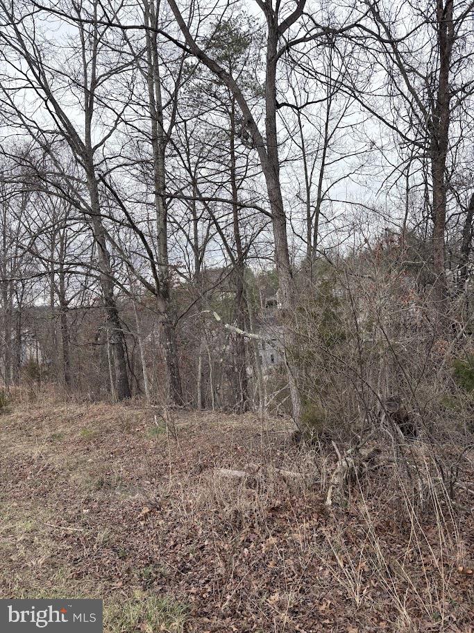 Lot #184 Sleigh Drive Property Photo 6