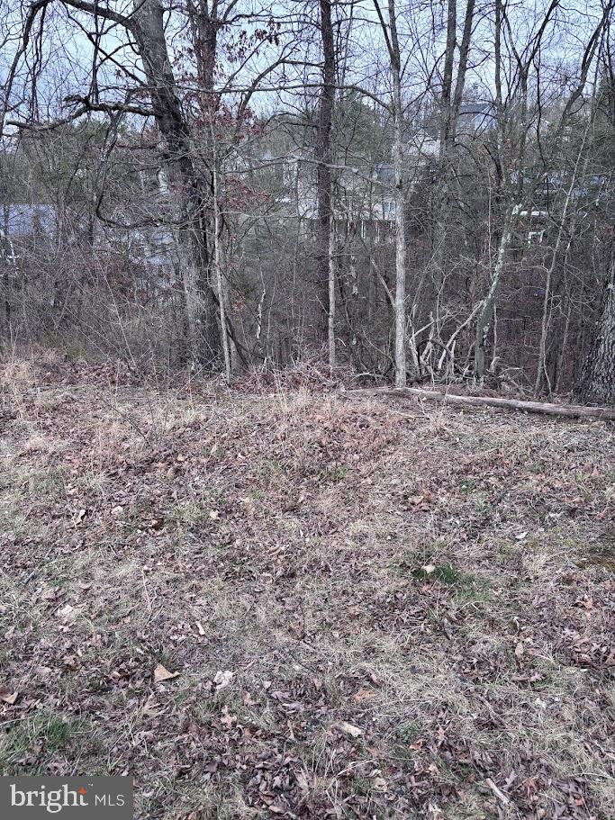 Lot #184 Sleigh Drive Property Photo 7