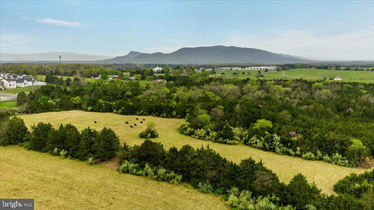 Tbd Veterans Rd. Property Photo 5