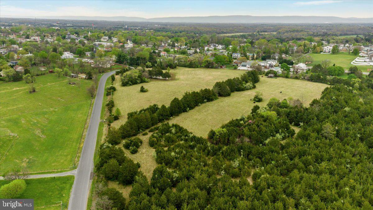 Tbd Veterans Rd. Property Photo 6