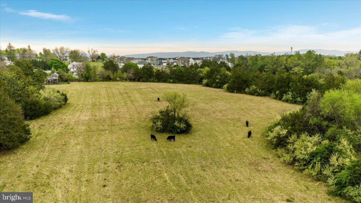Tbd Veterans Rd. Property Photo 7