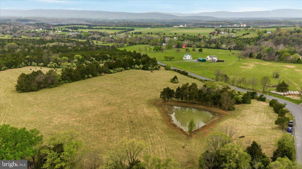 Tbd Veterans Rd. Property Photo 8