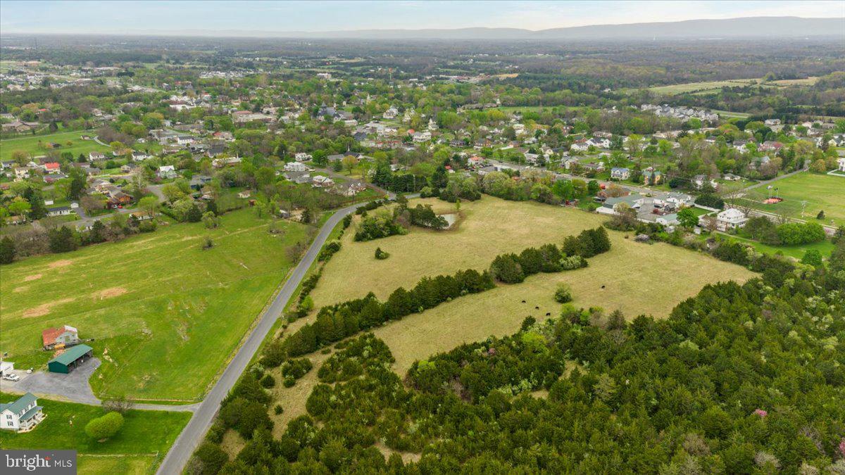 Tbd Veterans Rd. Property Photo 9