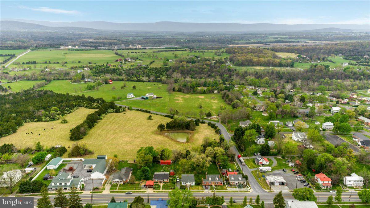 Tbd Veterans Rd. Property Photo 12