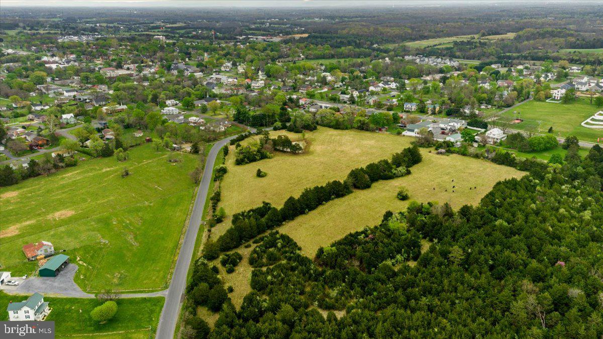 Tbd Veterans Rd. Property Photo 13