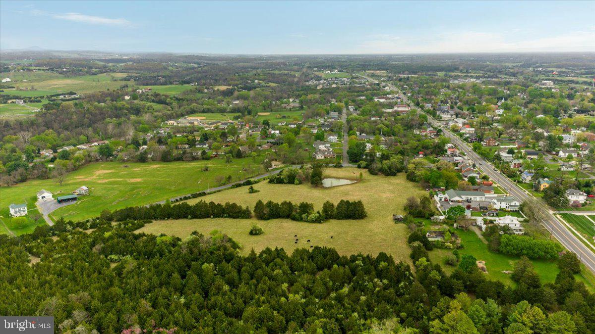 Tbd Veterans Rd. Property Photo 16