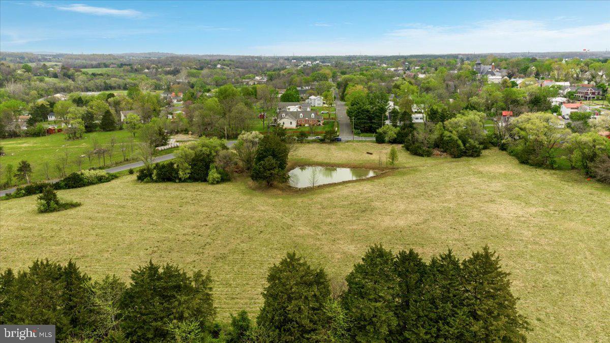 Tbd Veterans Rd. Property Photo 17