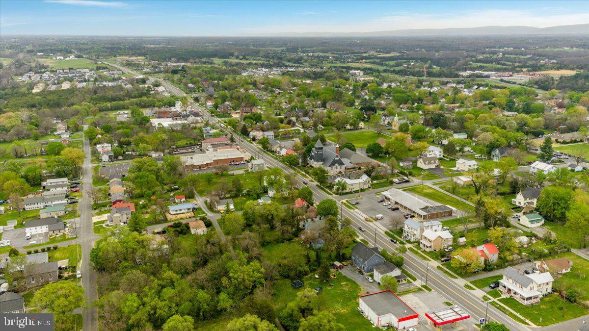 Tbd Veterans Rd. Property Photo 19