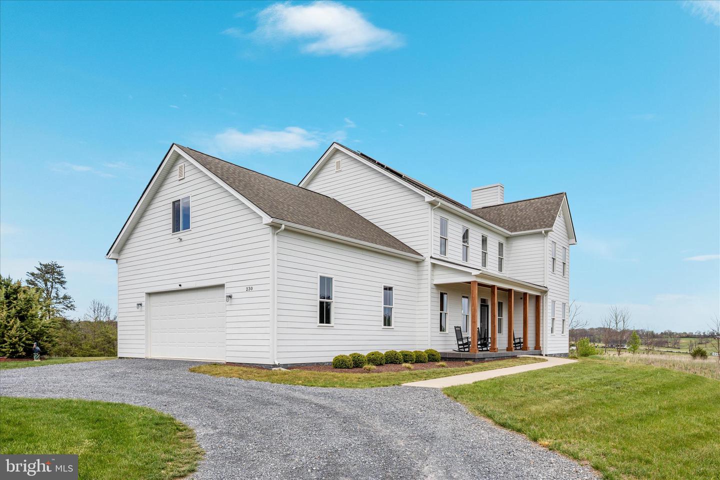 230 Conifer Ln Property Photo 22