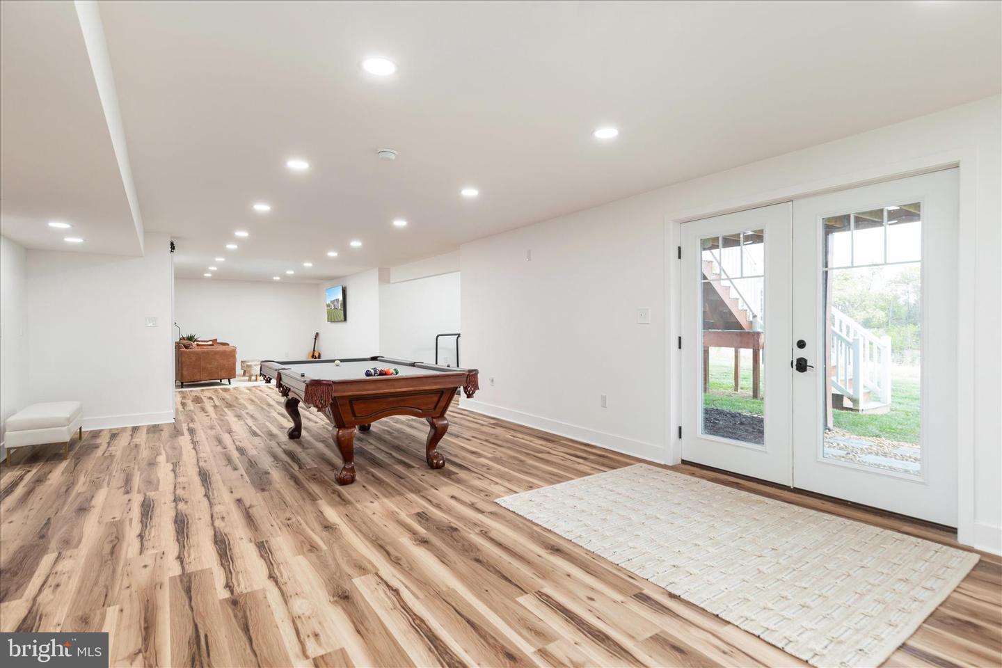 1015 Redbud Rd Property Photo 22