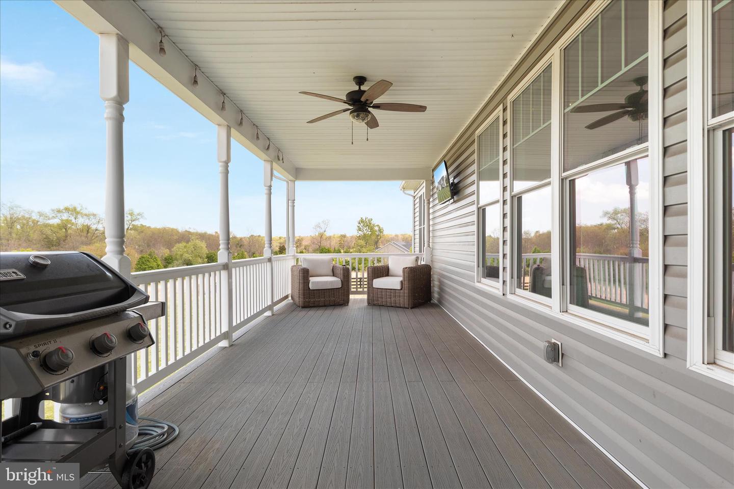 1015 Redbud Rd Property Photo 28