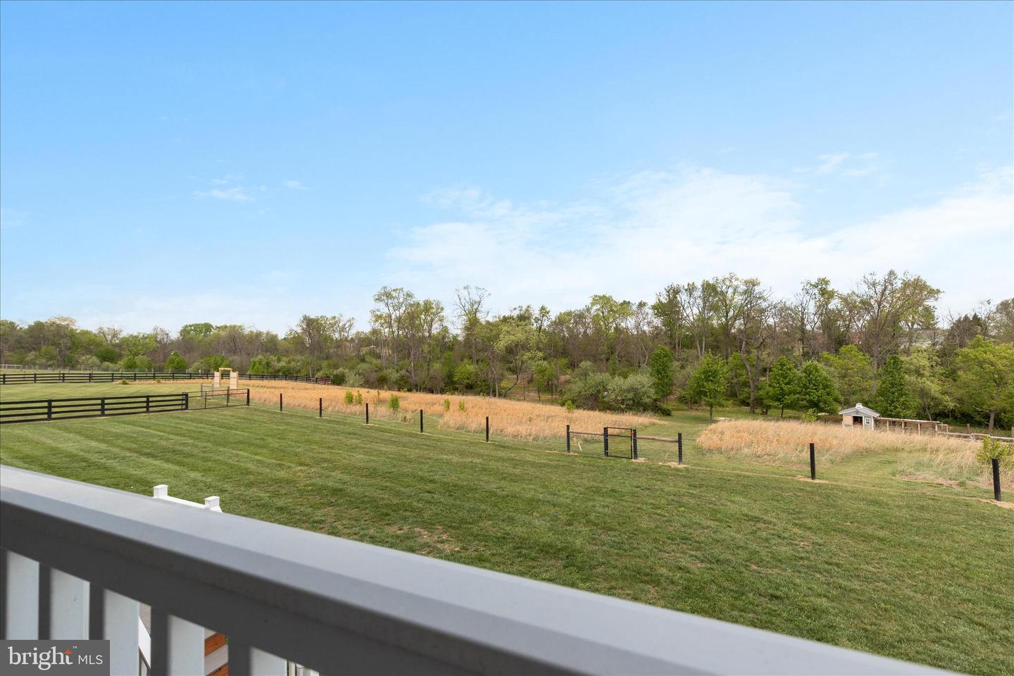 1015 Redbud Rd Property Photo 29