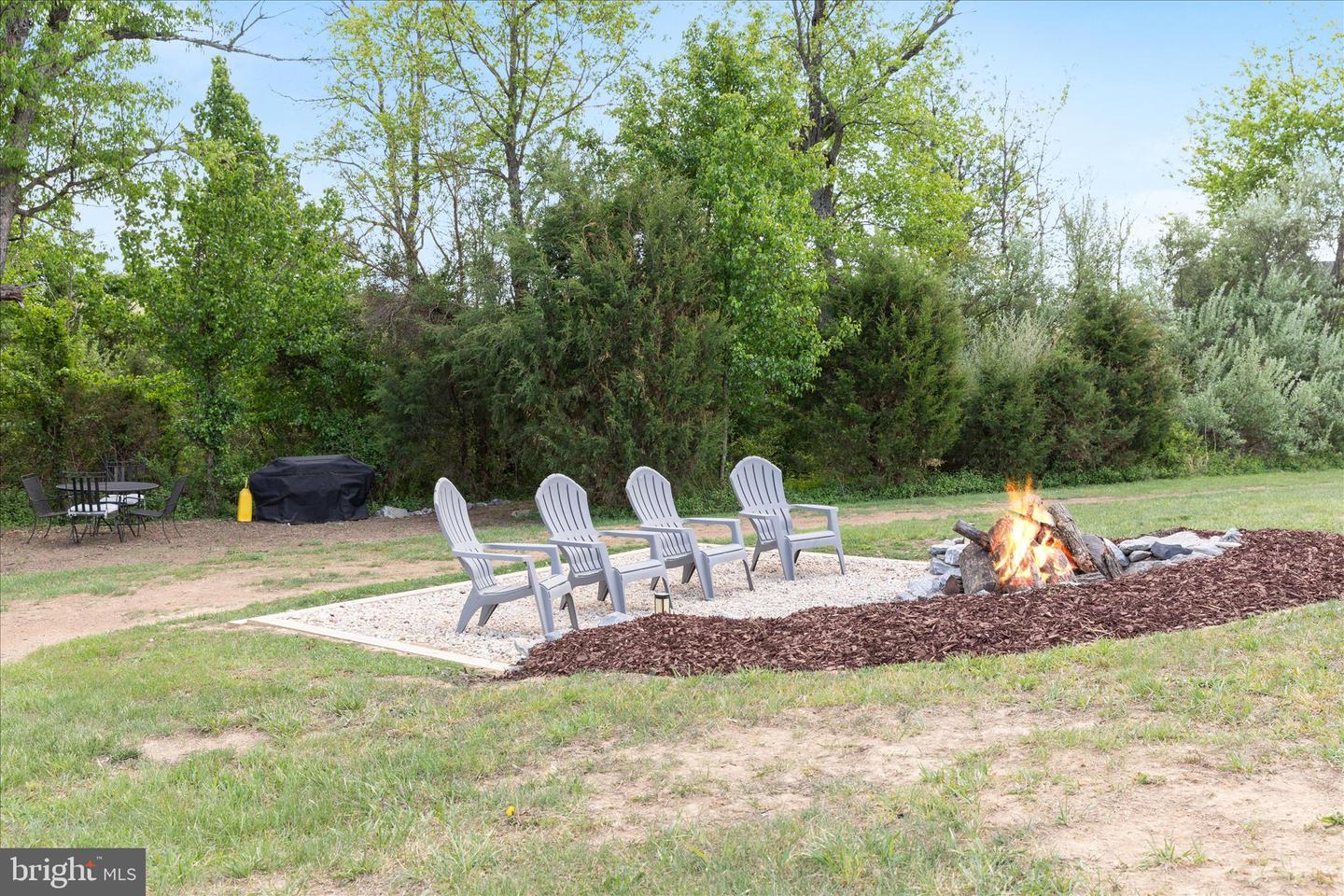 1015 Redbud Rd Property Photo 31