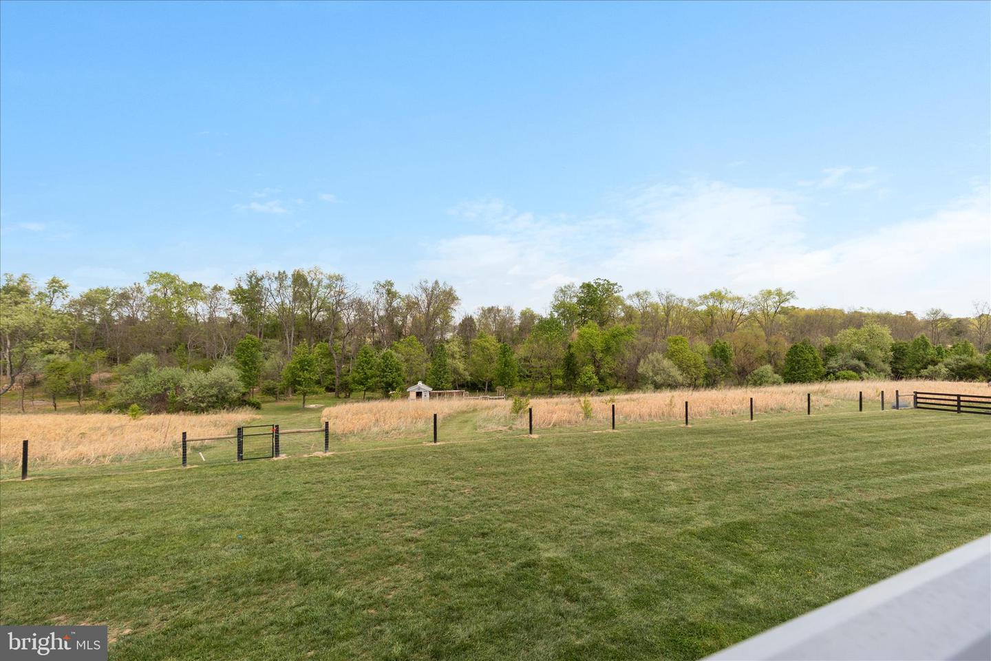 1015 Redbud Rd Property Photo 36