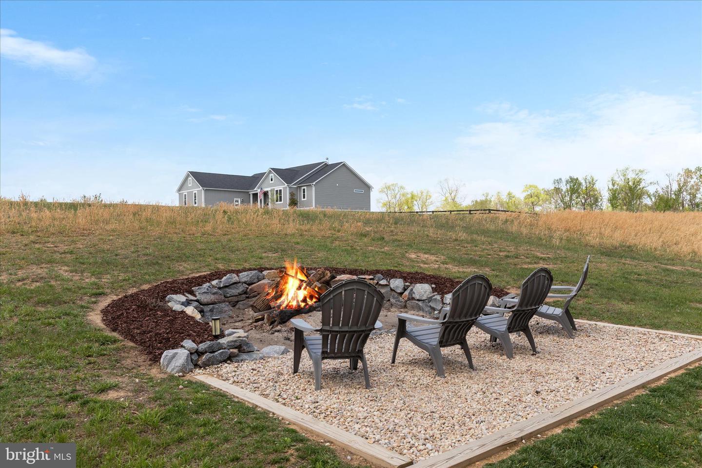 1015 Redbud Rd Property Photo 37