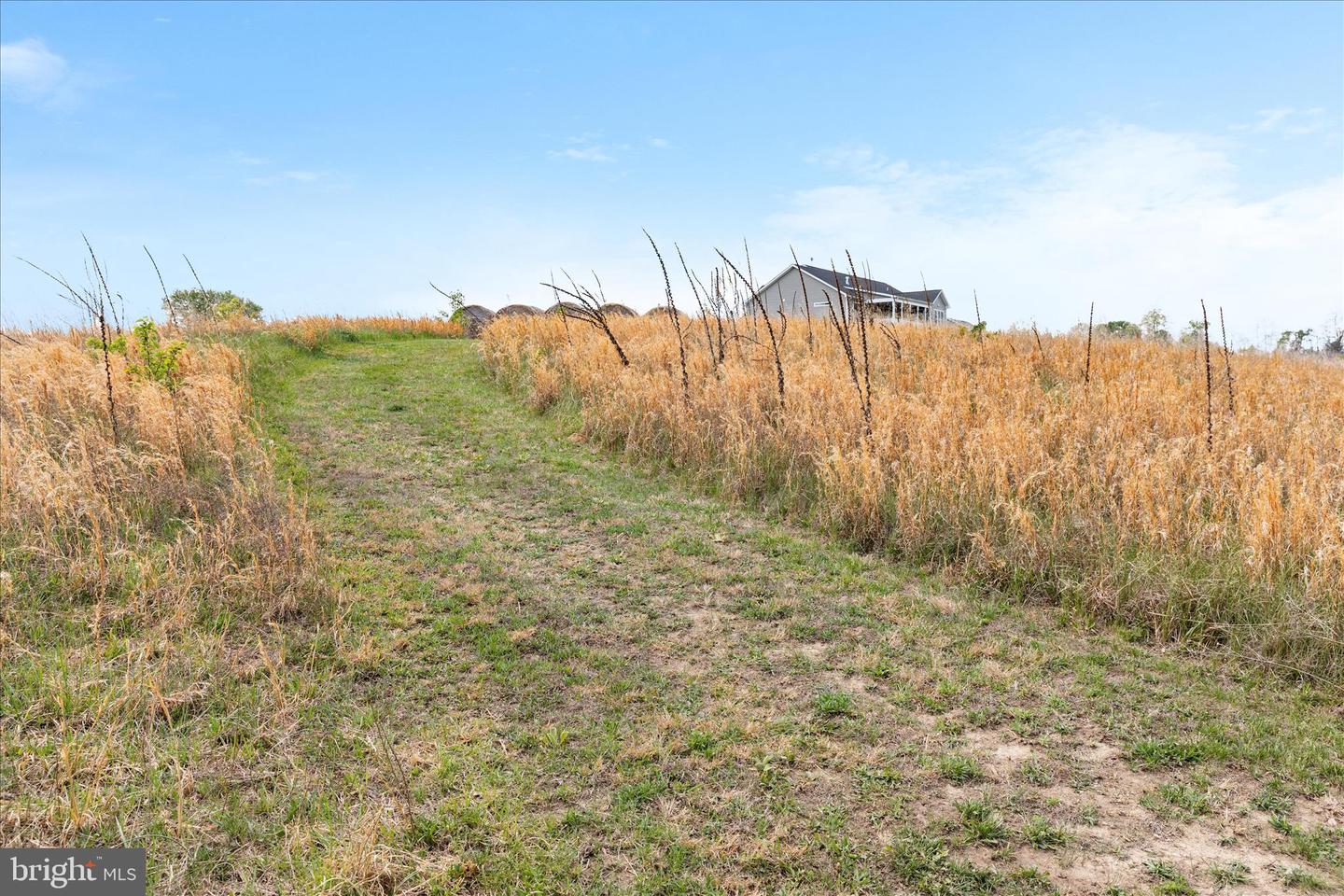 1015 Redbud Rd Property Photo 38