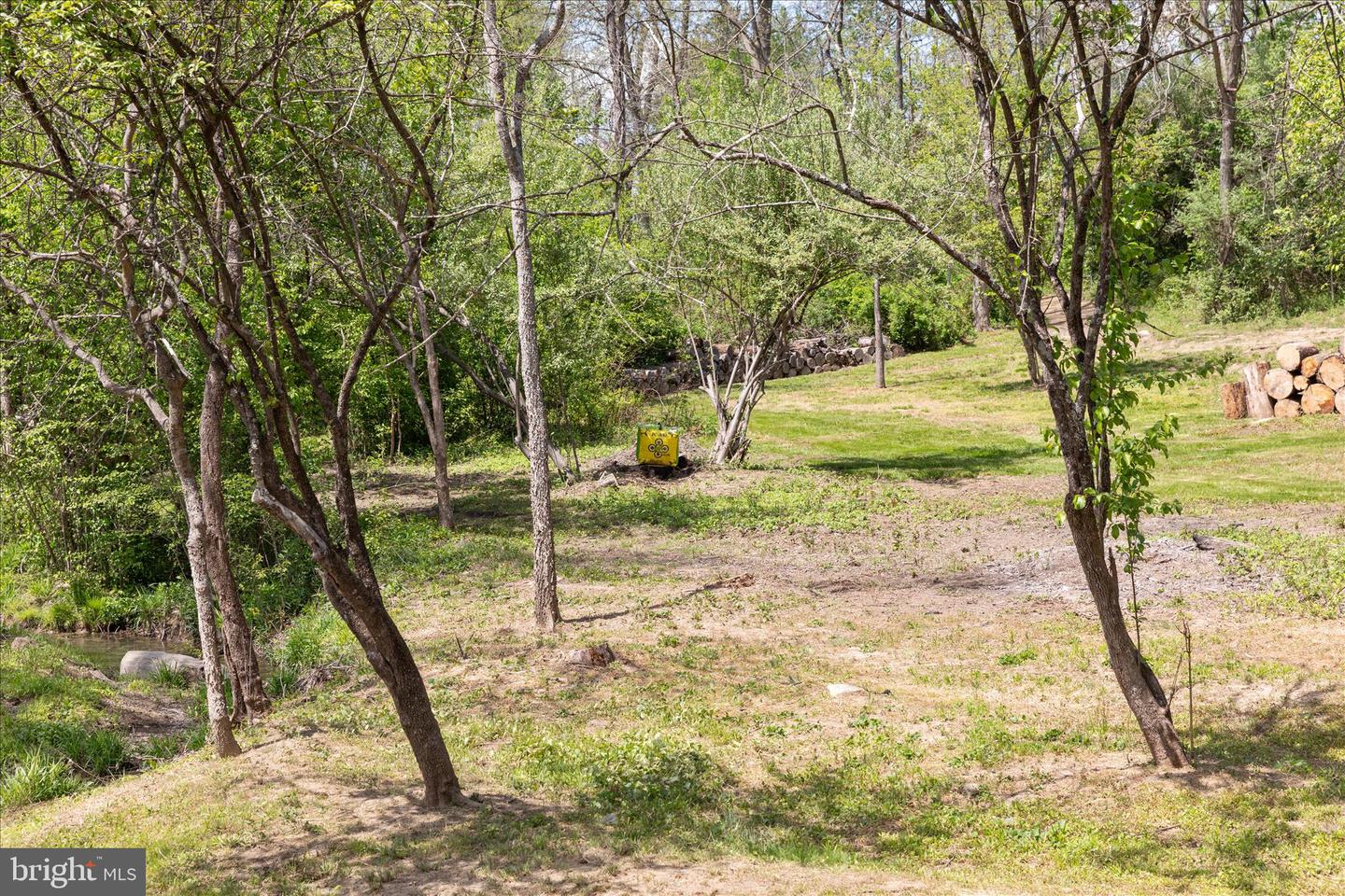 1015 Redbud Rd Property Photo 43