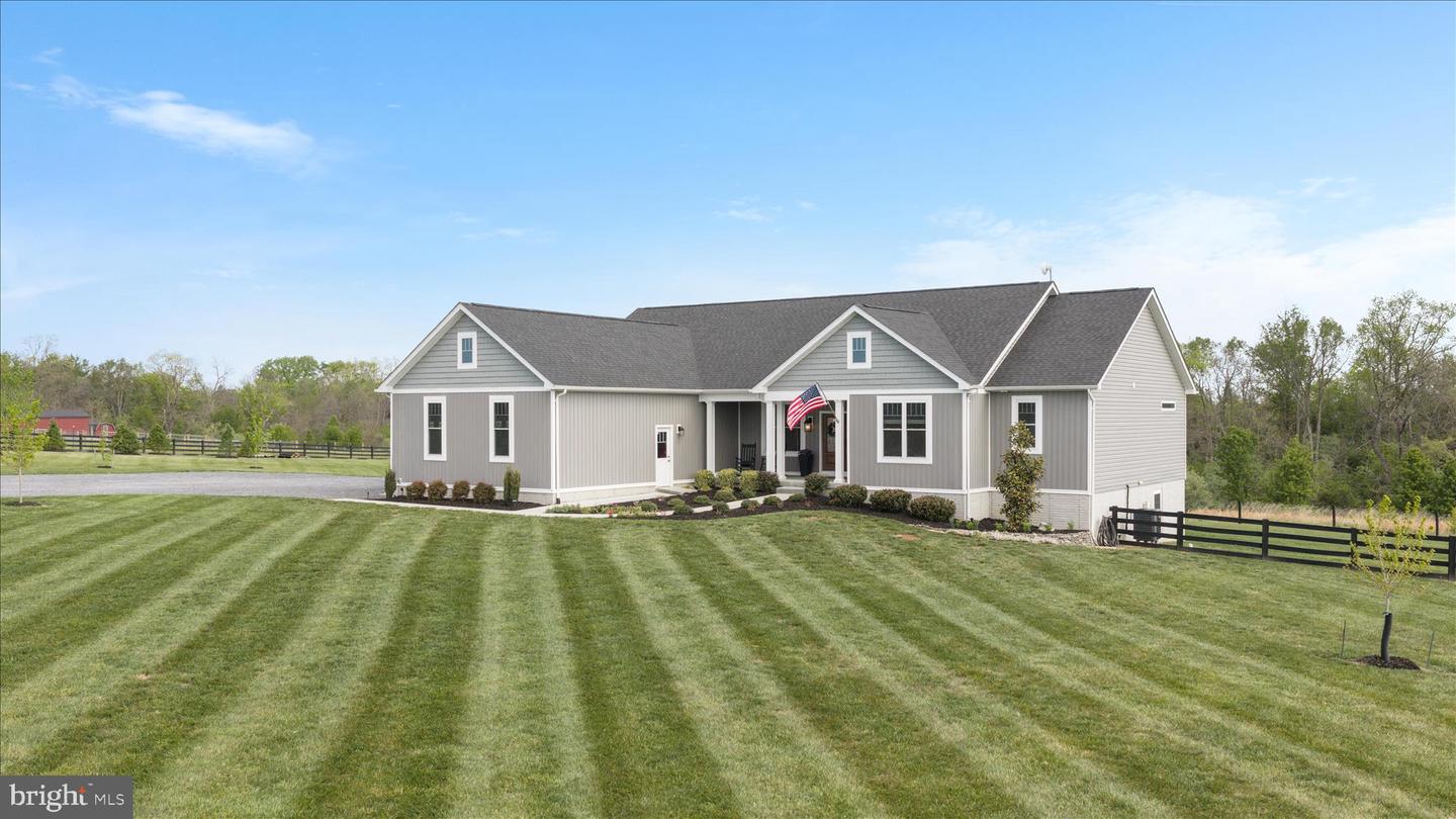 1015 Redbud Rd Property Photo 47