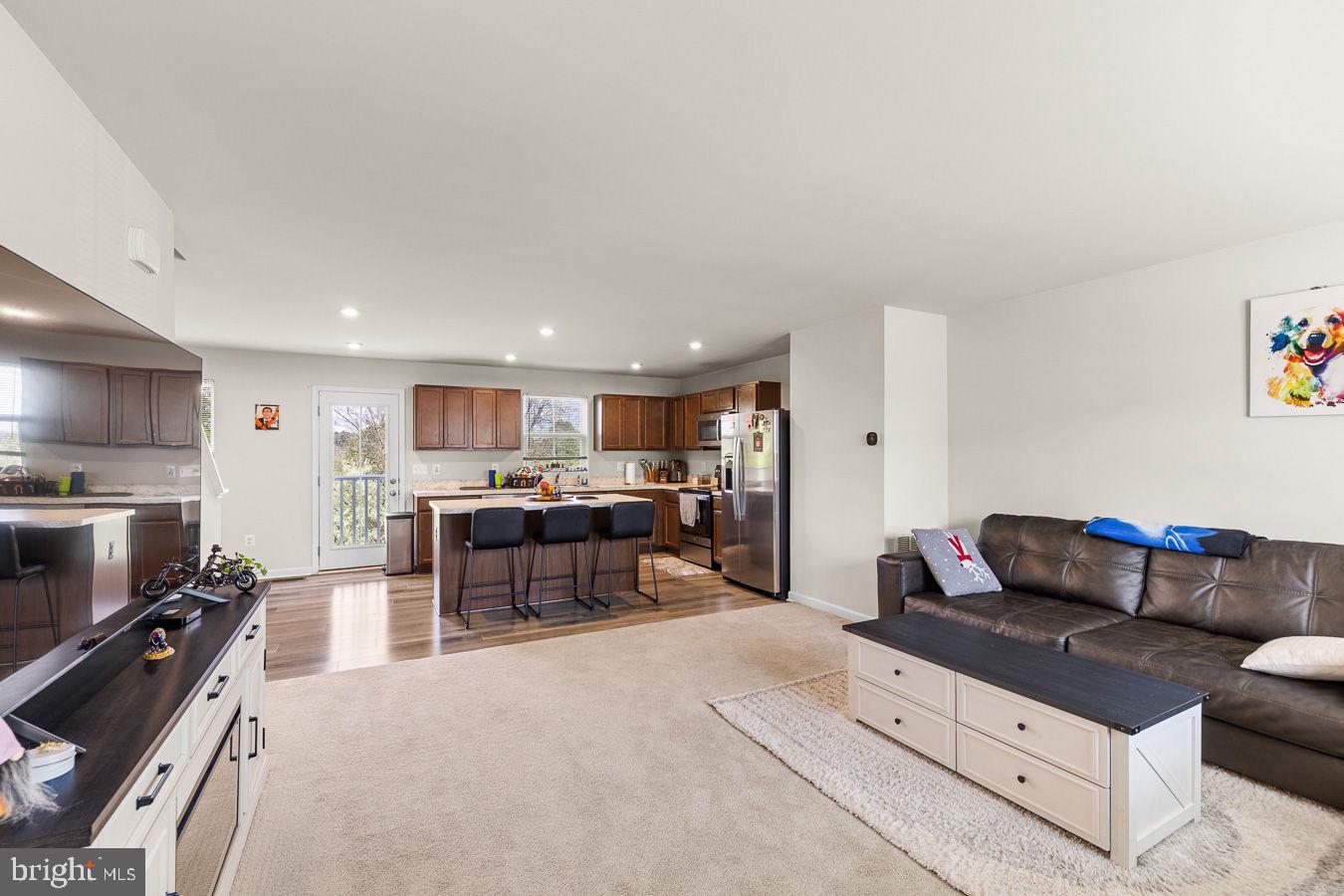 145 Dursley Cir Property Photo 2