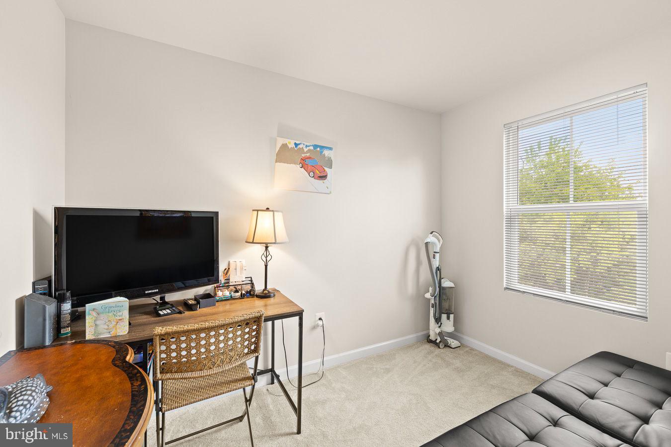 145 Dursley Cir Property Photo 10