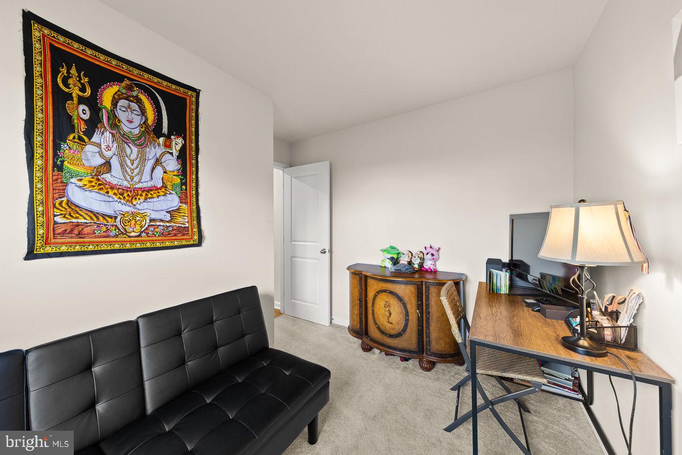 145 Dursley Cir Property Photo 11