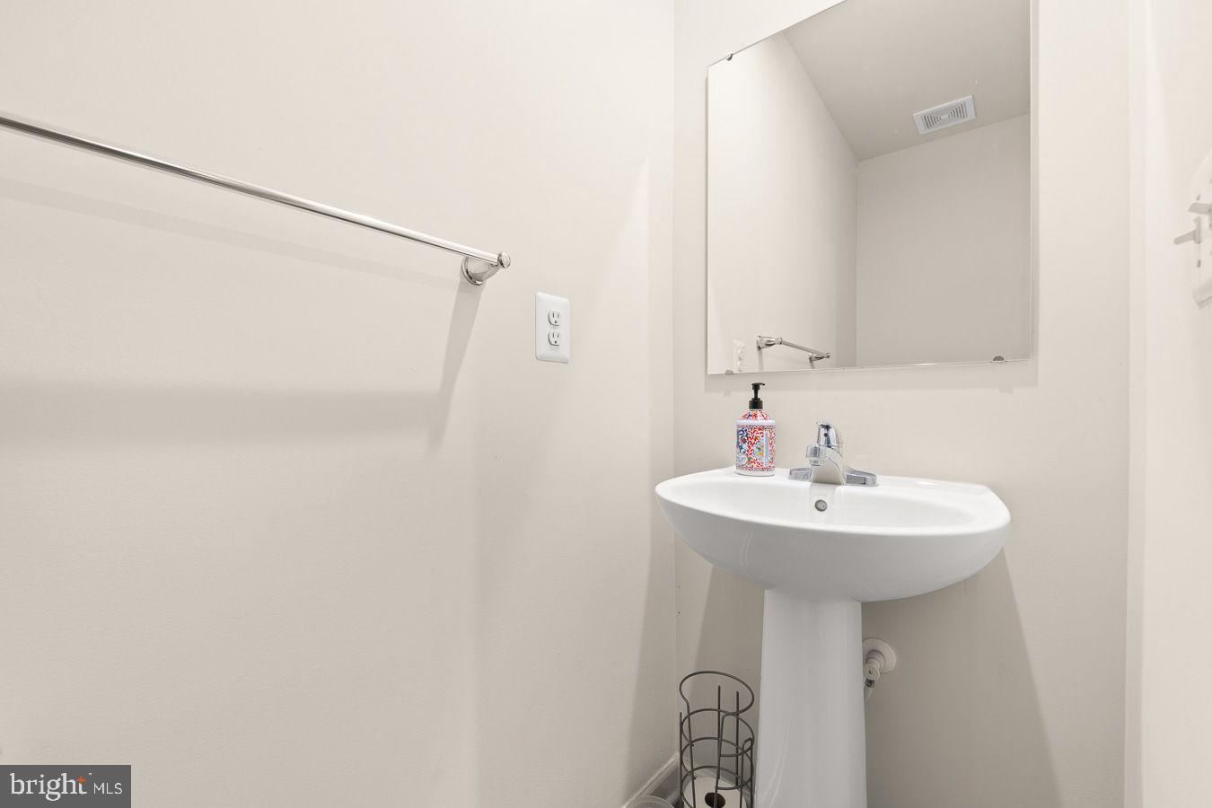 145 Dursley Cir Property Photo 12