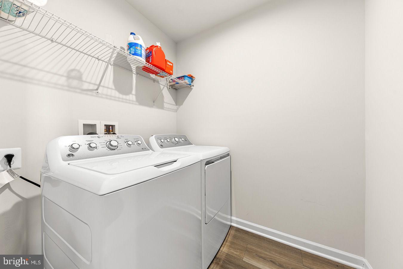 145 Dursley Cir Property Photo 13