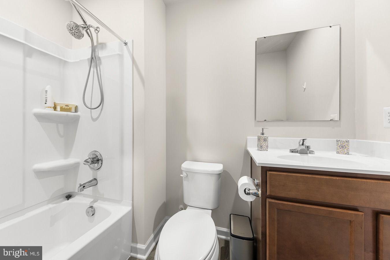 145 Dursley Cir Property Photo 14