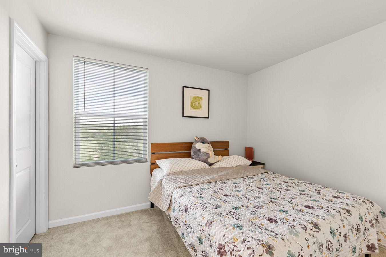 145 Dursley Cir Property Photo 15