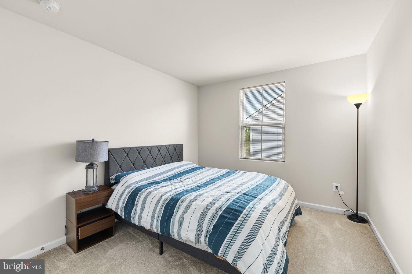 145 Dursley Cir Property Photo 17