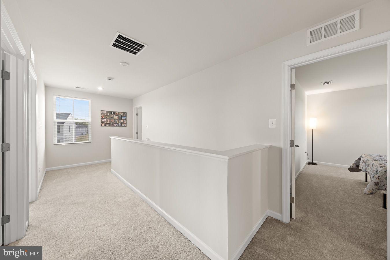 145 Dursley Cir Property Photo 18