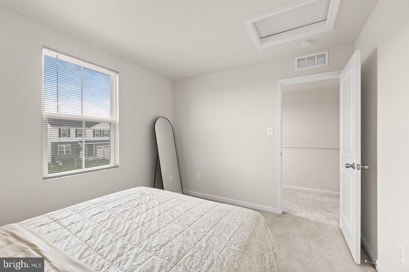 145 Dursley Cir Property Photo 19