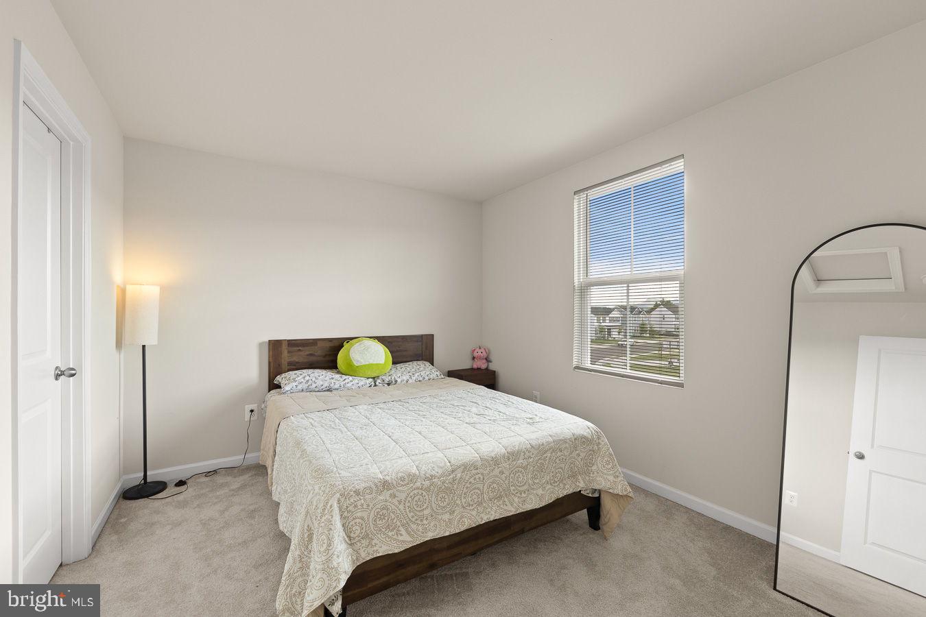 145 Dursley Cir Property Photo 20